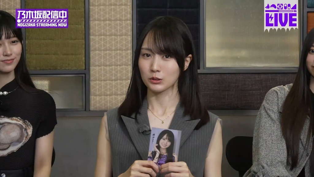 videoplayback (16).mp4_snapshot_08.12_[2025.07.30_22.55.36]