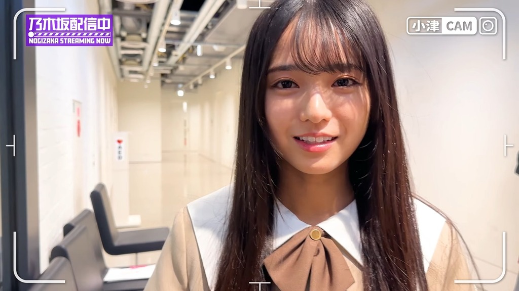 250509【収録のf17.00.21]