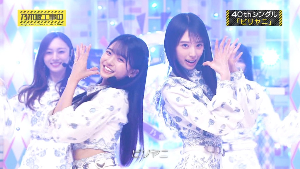 251d[2025.12.08_18.01.03]