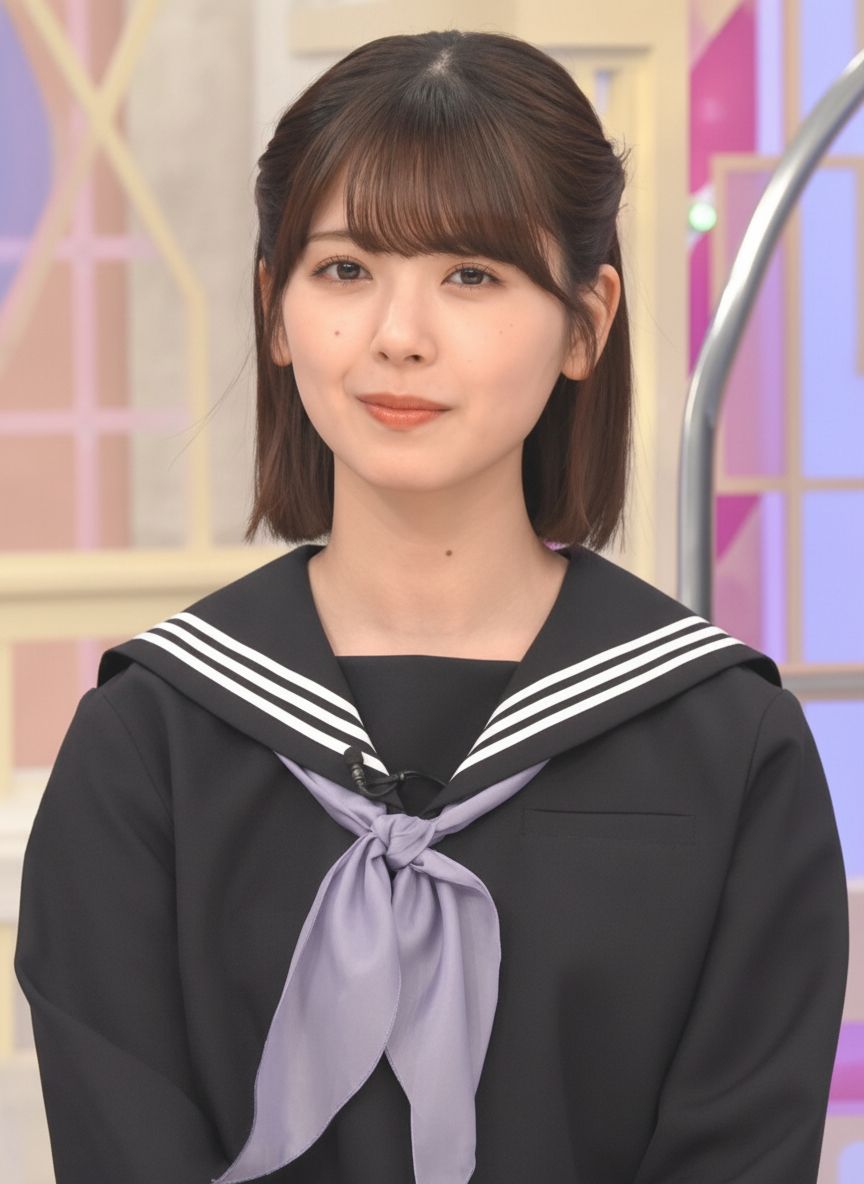 f2)
