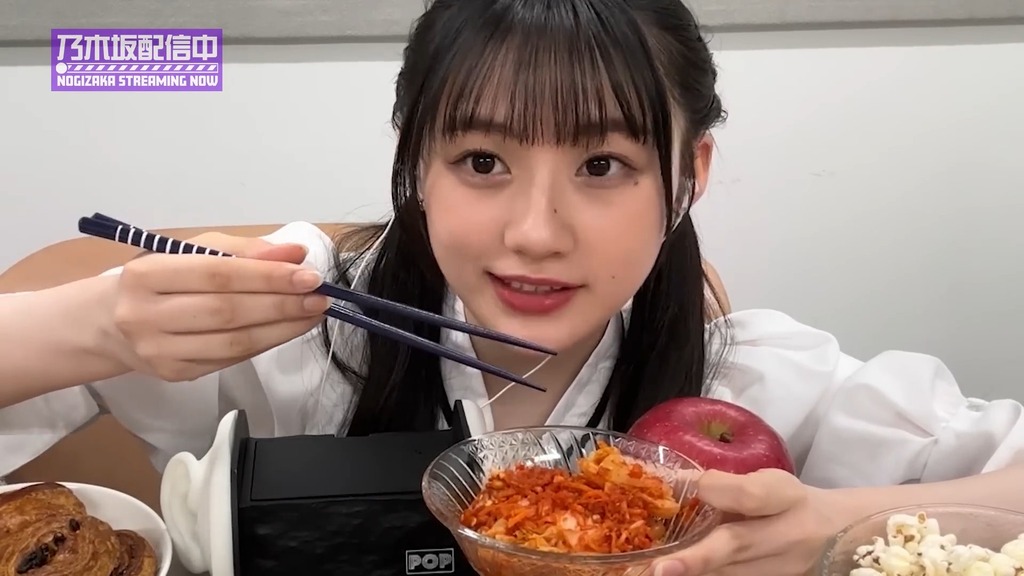 【さくたんd23_20.02.23]