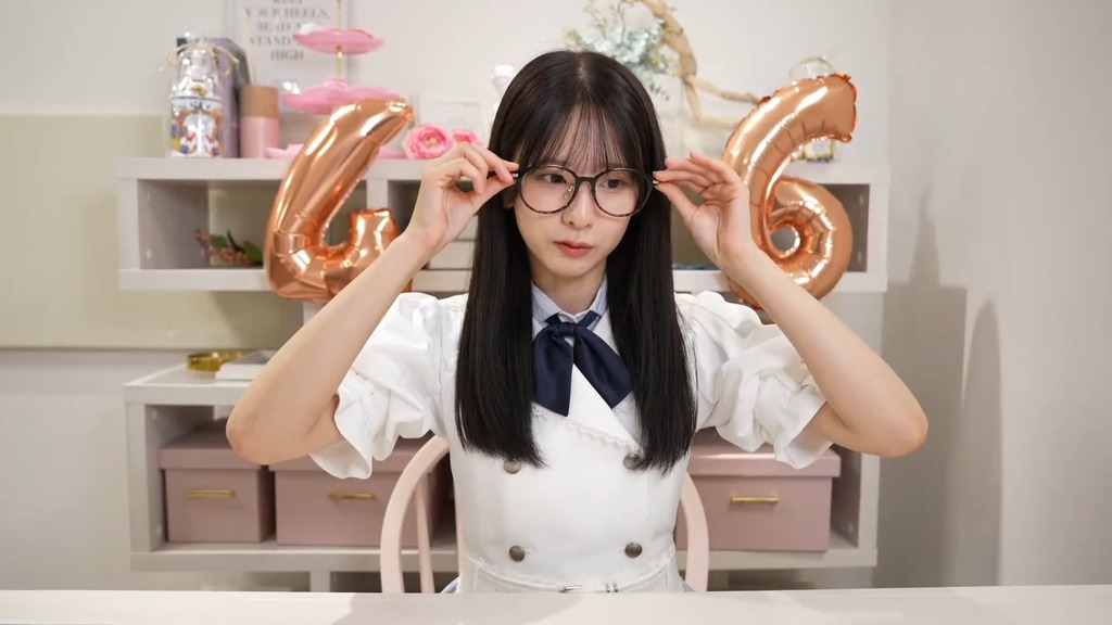 videoplayback (28).mp4_snapshot_02.19_[2025.10.06_00.51.57]