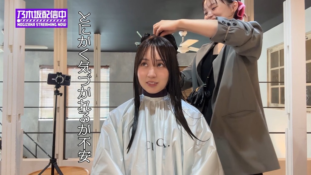 250207【カラー】賀d.39]