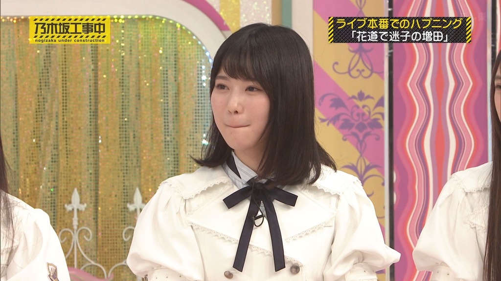 250928 c025.10.05_13.14.12]