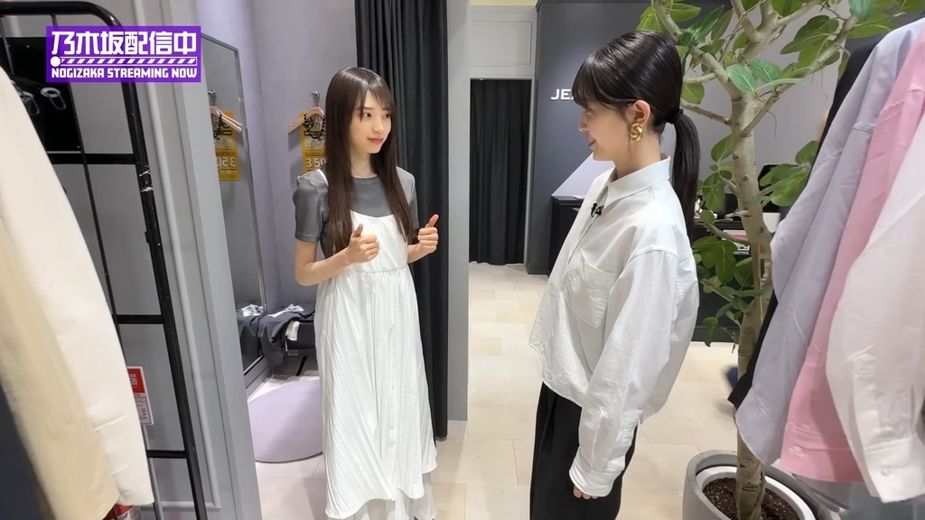 25052d_22.37.18]