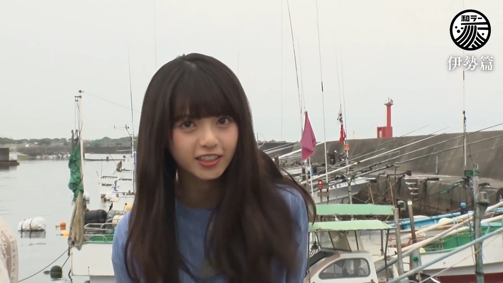 あすさんぽ 伊勢篇.mp4_snapshot_01.11_[2024.01.03_23.02.13]