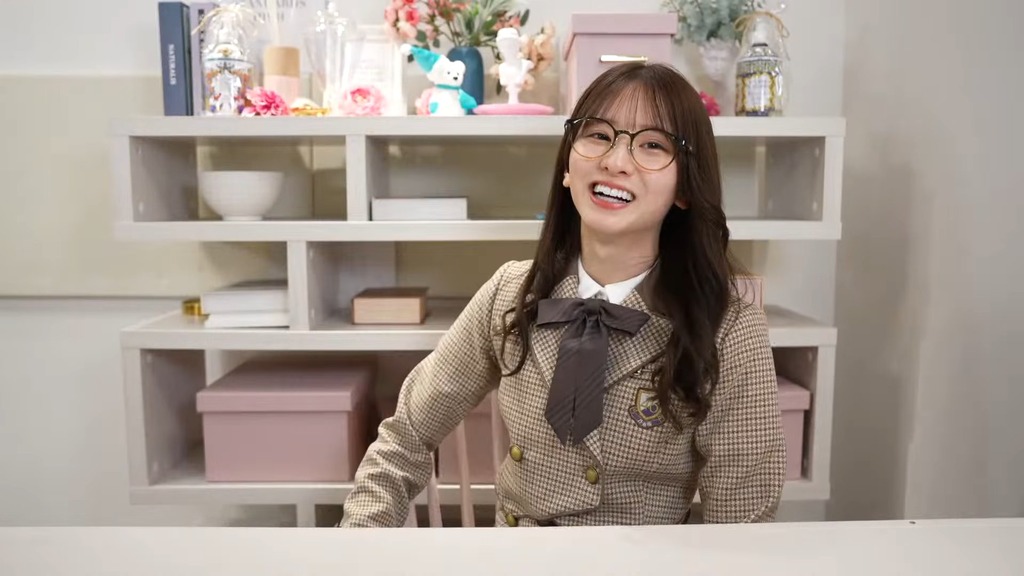 251027【f25.10.29_16.45.56]