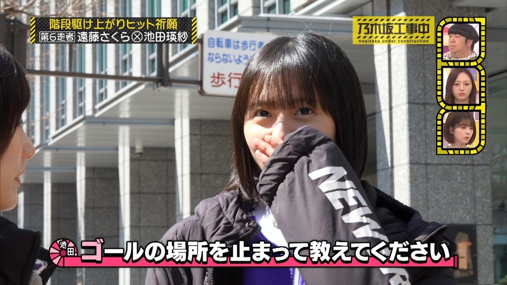 26040g.04.06_23.27.59]