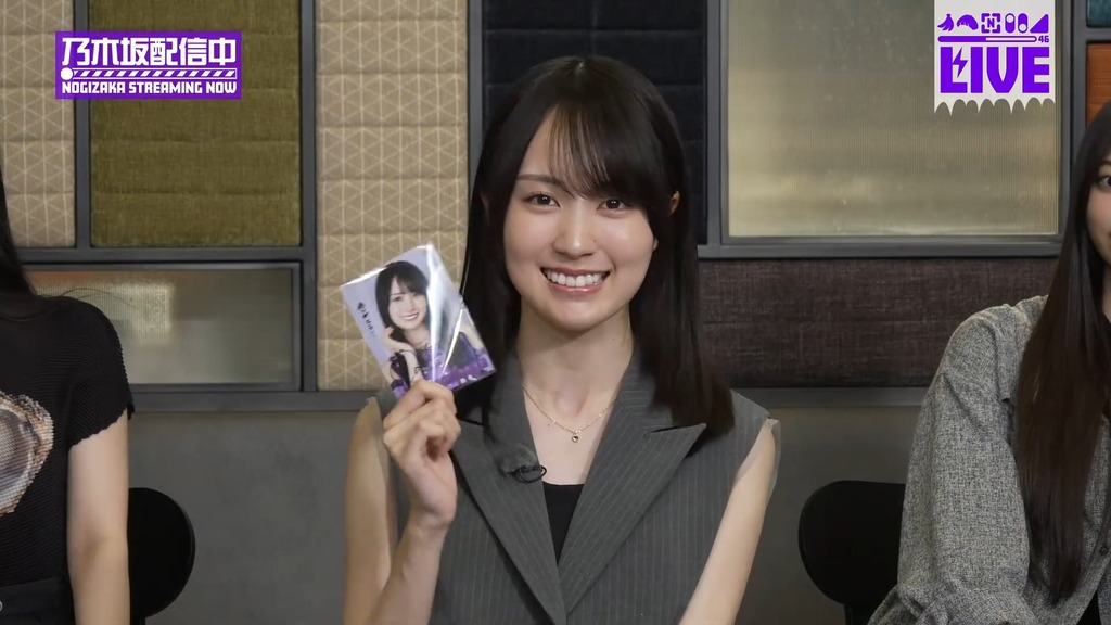 videoplayback (16).mp4_snapshot_08.36_[2025.07.30_22.56.16]