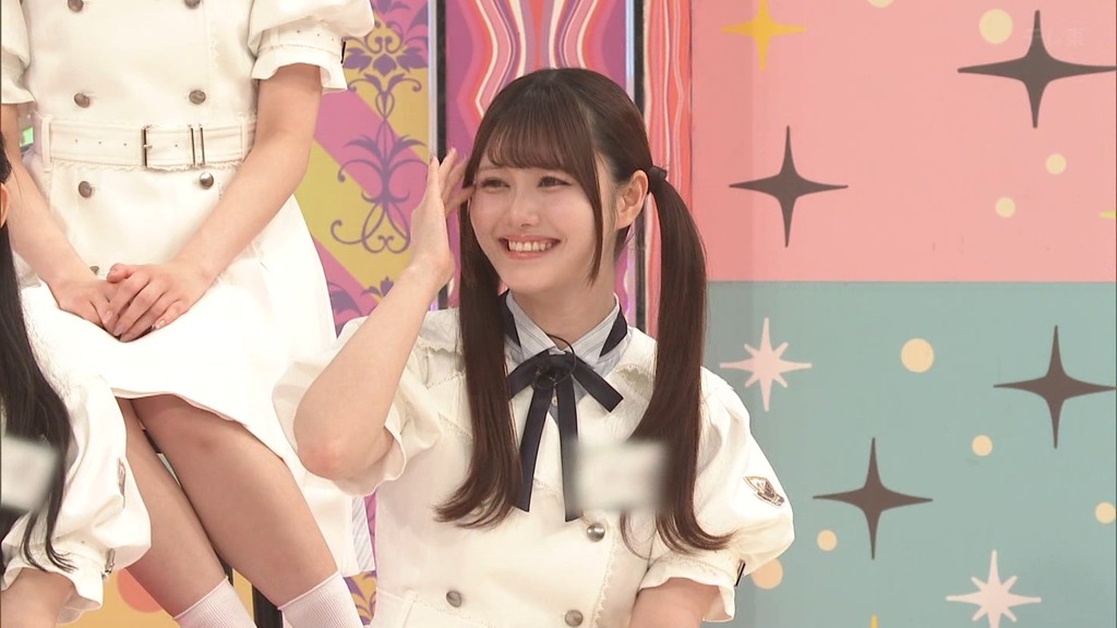 ds[2025.06.23_19.28.21]