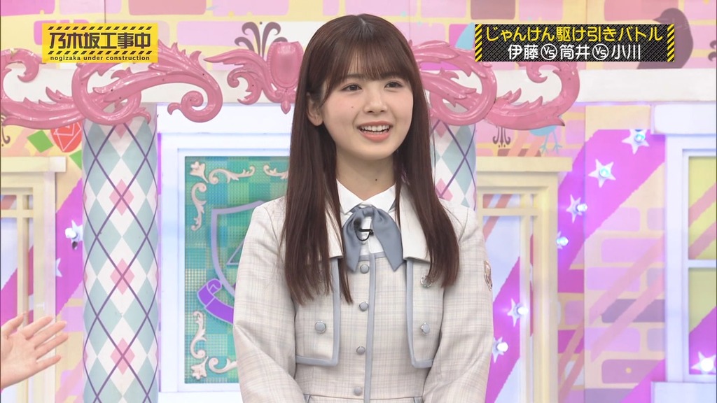 240623 乃木坂工事中 ep468.ts_snapshot_16.38_[2024.06.25_21.16.18]