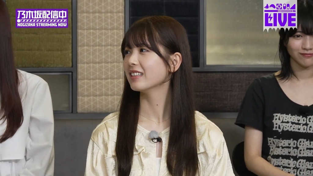 videoplayback (16).mp4_snapshot_52.04_[2025.07.30_23.49.18]