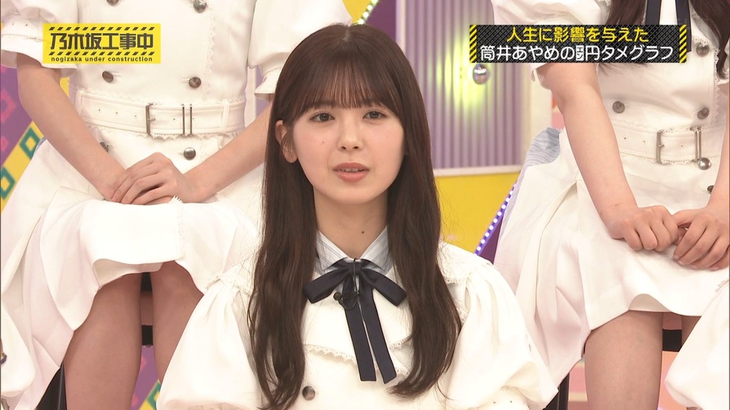 f_[2025.08.18_07.48.39]