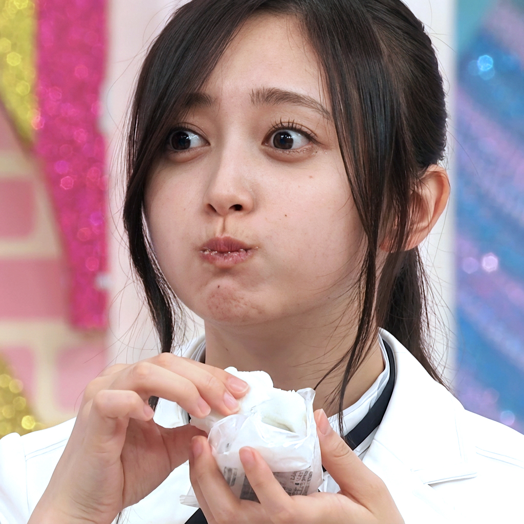 gemifssional_retouch (3)