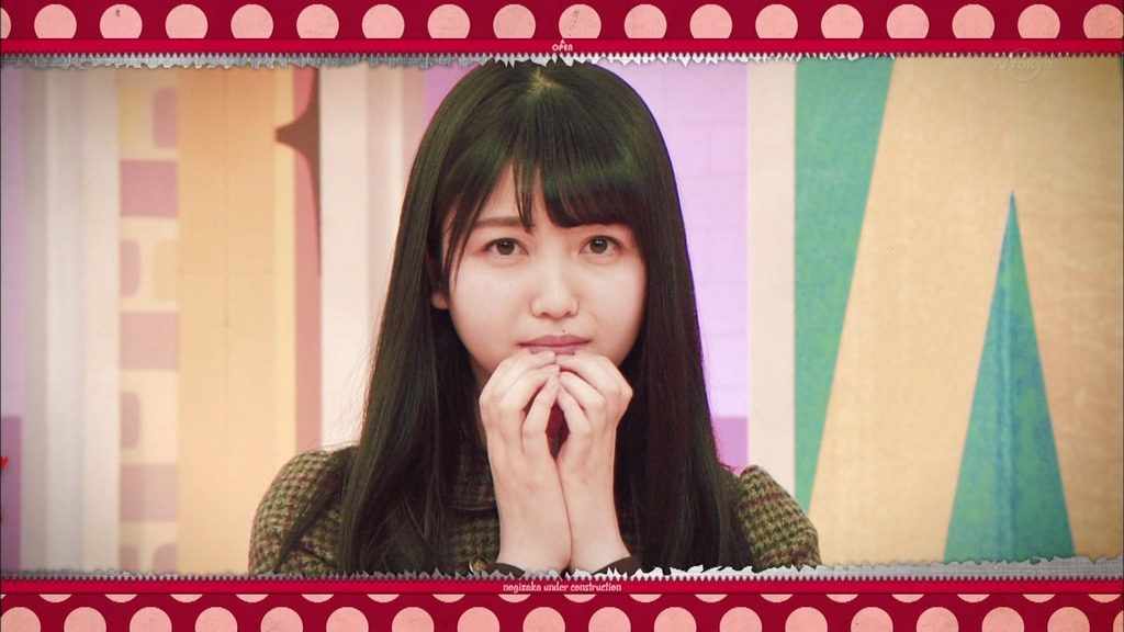 乃木中#d21.11.51]
