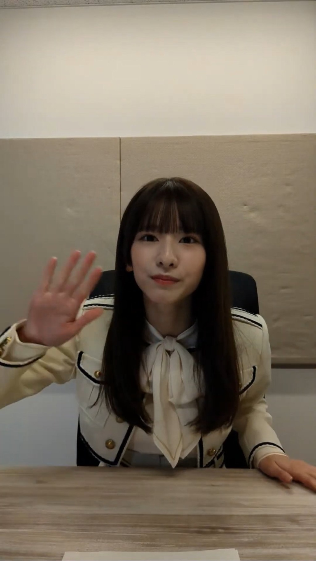 f_01.58_[2025-03-25_19.57.06]