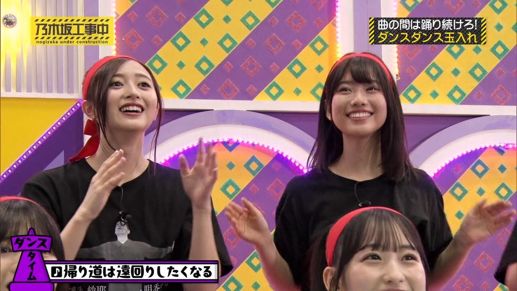 f[2025.11.12_14.26.46]