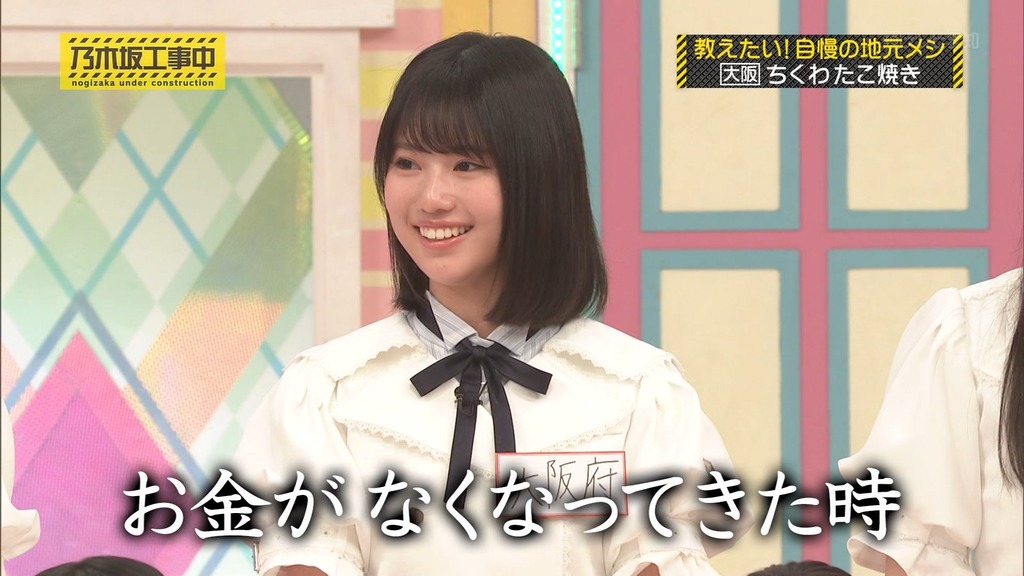 f1_[2025.07.01_09.11.19]