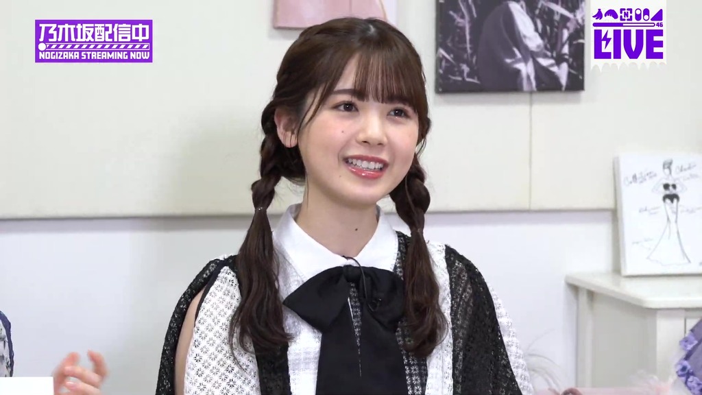 vlcsnap-2023-02-17-20h25m02s851