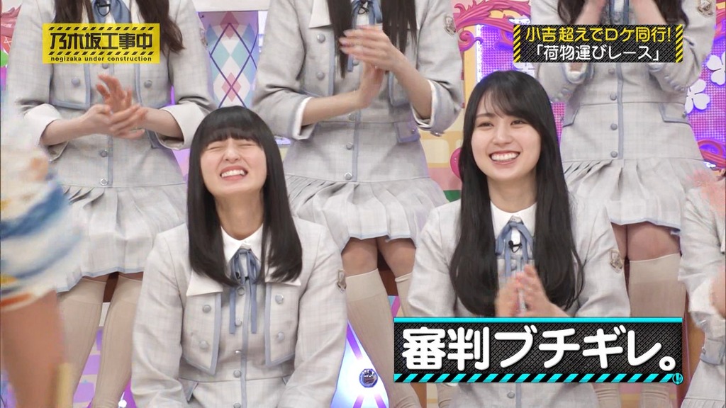 240804 乃木坂工事中 ep474.ts_snapshot_07.14_[2024-08-05_23.45.09]