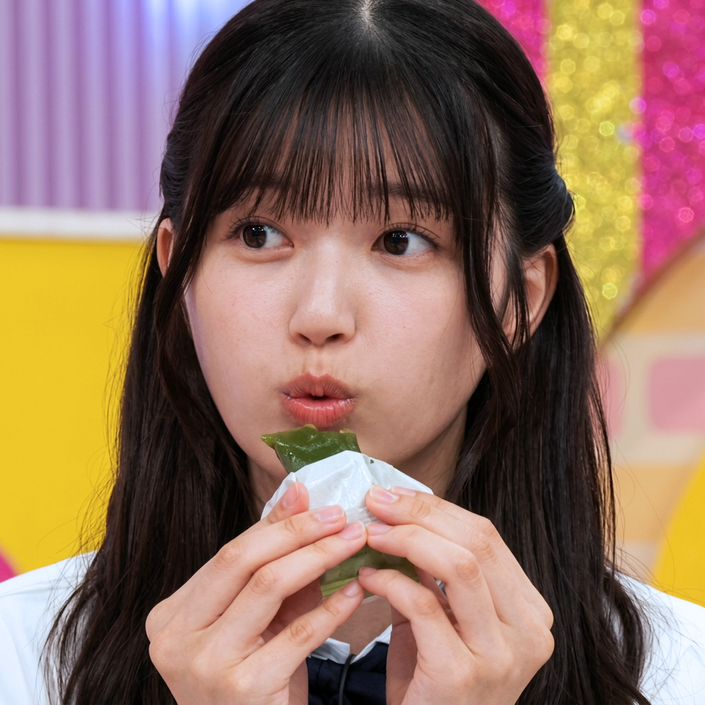geminfポーズを変えない___フ (10)