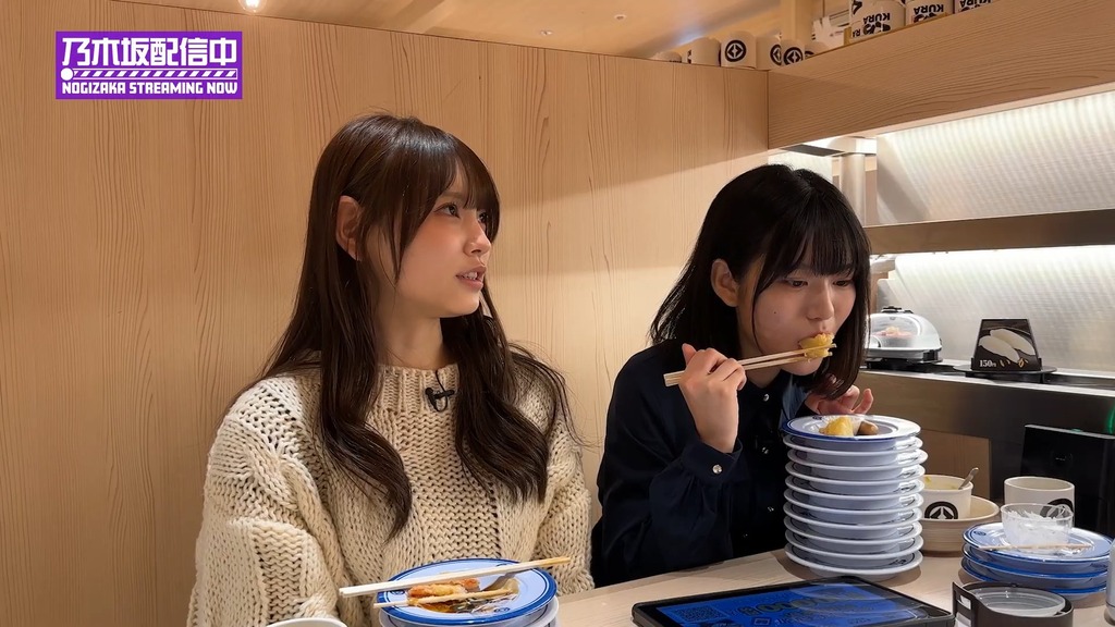 【お悩c2.27_23.26.32]