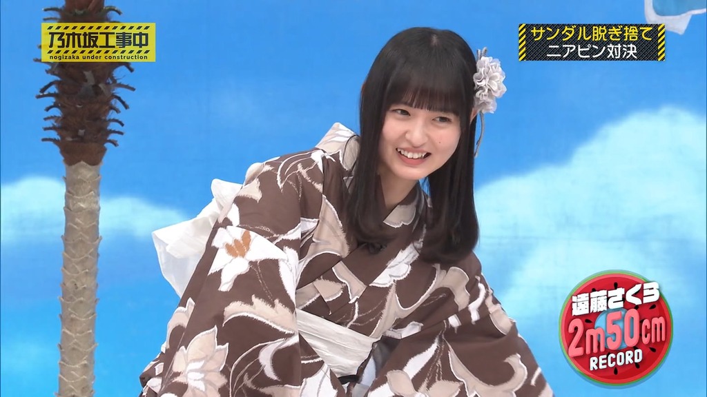 240908 乃木坂工事中 ep479.mp4_snapshot_09.23_[2024-09-14_02.23.17]