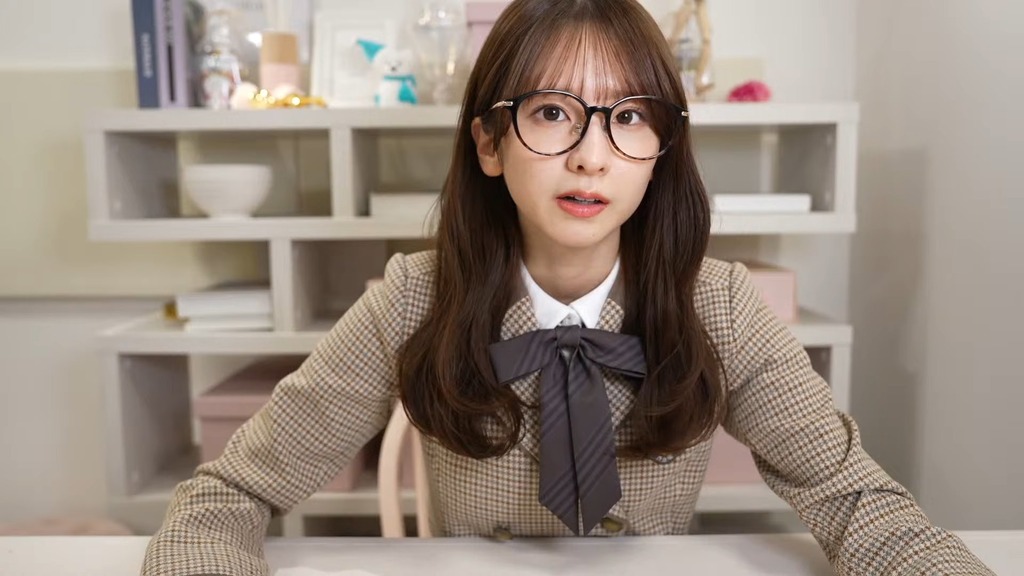 251f.12.16_16.52.32]