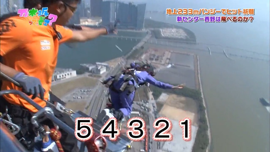#126-H.mp4_snapshot_18.17_[2024.02.02_20.03.43]