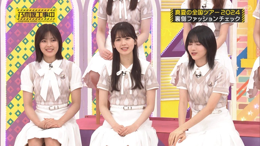 240929 乃木坂工事中 ep482.ts_snapshot_11.26_[2024-10-01_14.25.14]
