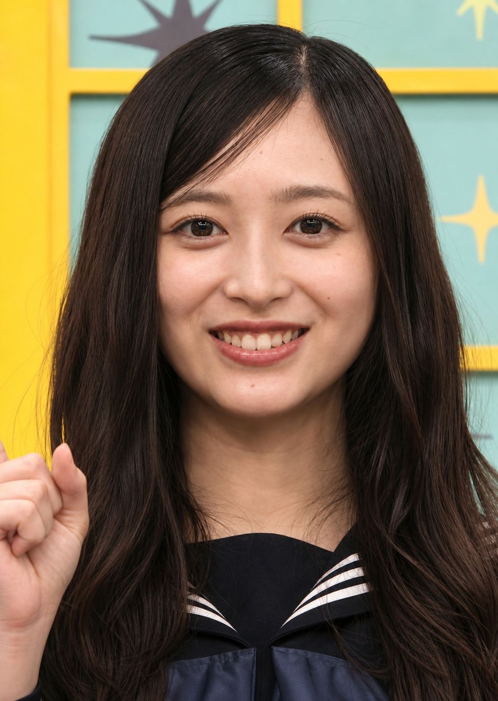 axショナルなレ (13)