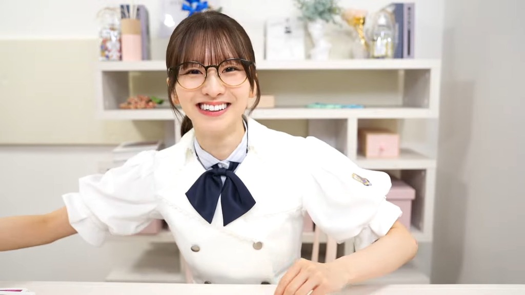 250721【d25.07.22_16.10.21]