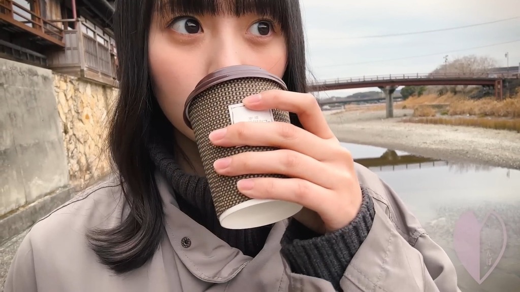 videoplayback (15).mp4_snapshot_18.28_[2025.07.27_19.18.32]