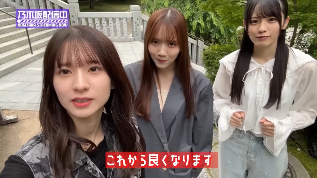 d2025.07.20_20.59.53]