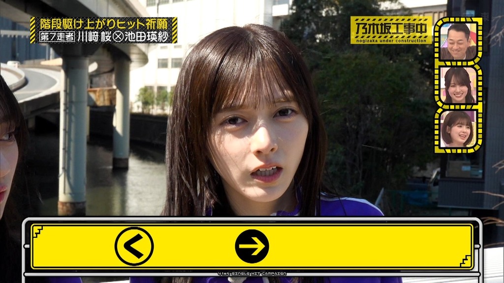 g026.04.06_23.29.30]