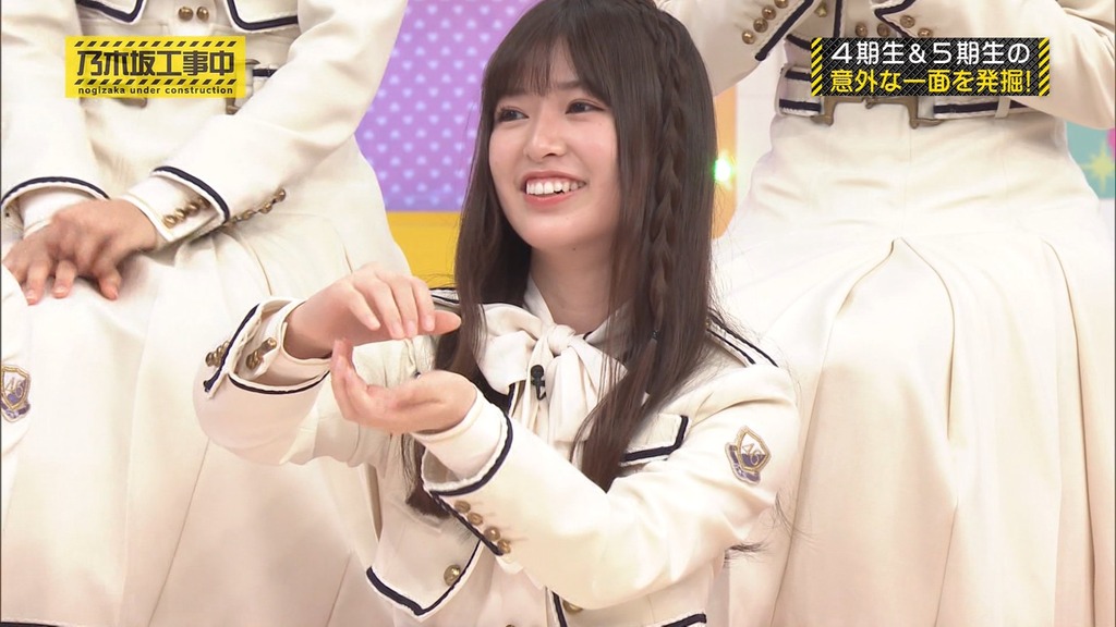 241201 乃木坂工事中 ep491.ts_snapshot_24.16_[2024-12-03_16.11.09]