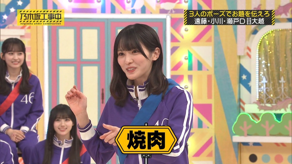 260c026.02.16_17.52.29]