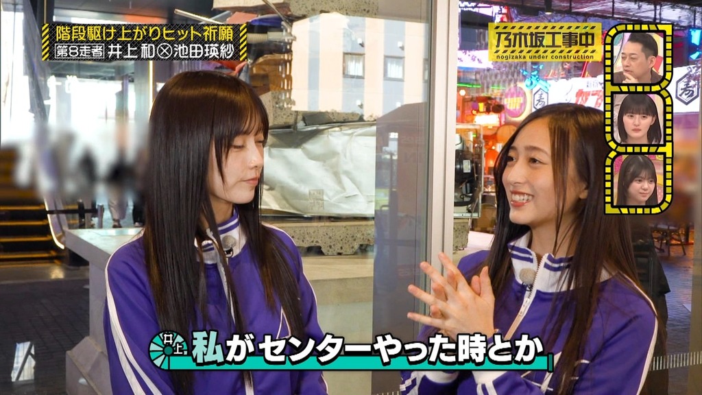 2g_[2026.04.06_23.30.06]