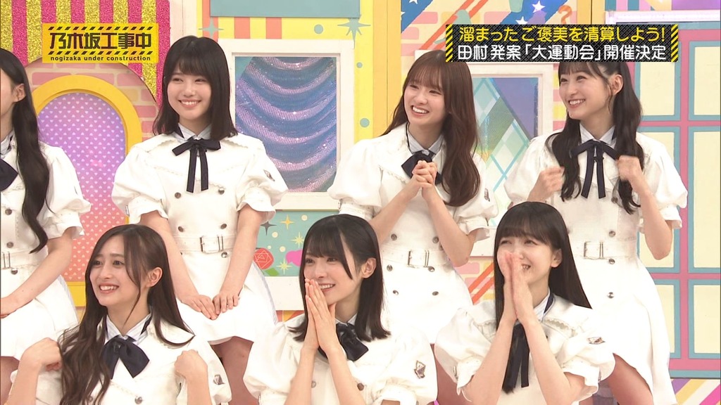 2510d45_[2025.10.06_21.56.50]