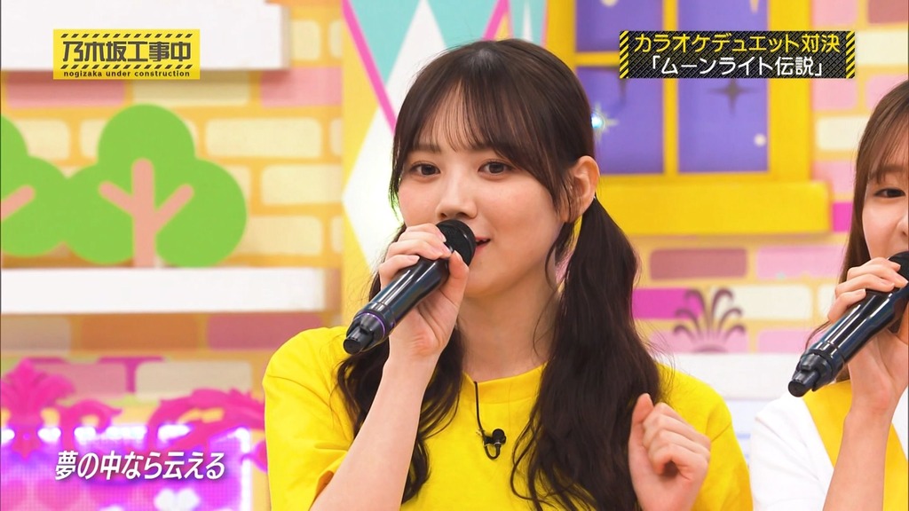 240721 乃木坂工事中 ep472.ts_snapshot_09.08_[2024-07-27_06.15.47]