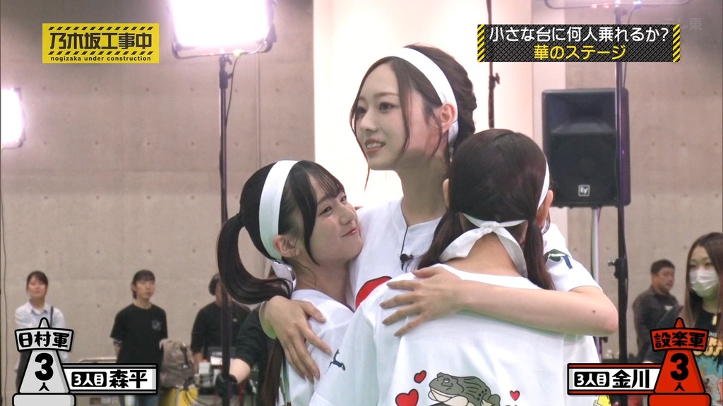 25f_[2025.11.03_12.50.59]