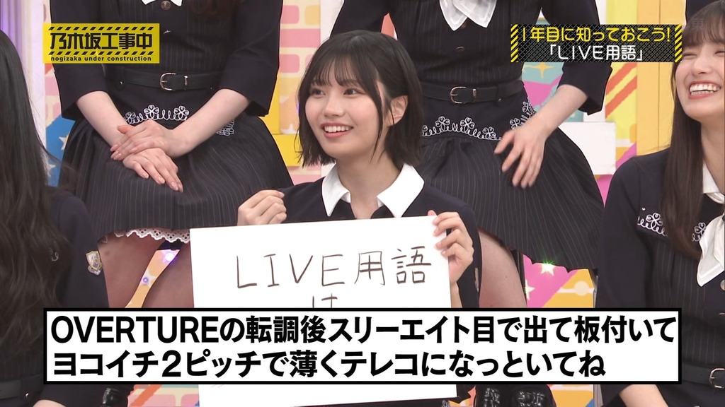 25c[2025.06.16_06.28.15]