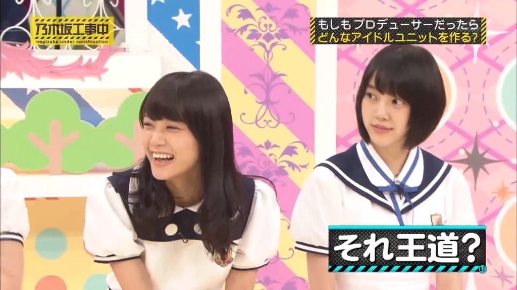 f_[2025.07.12_11.50.19]