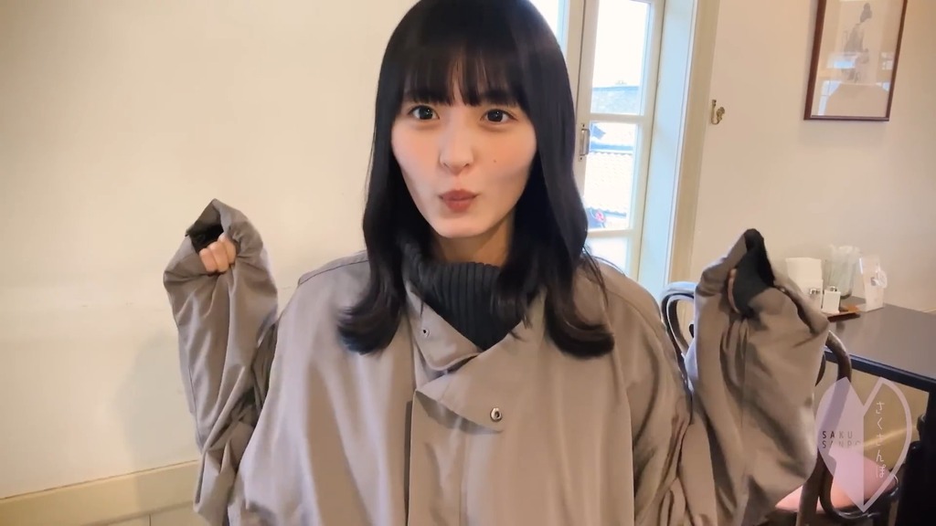 videoplayback (15).mp4_snapshot_13.29_[2025.07.27_19.10.37]