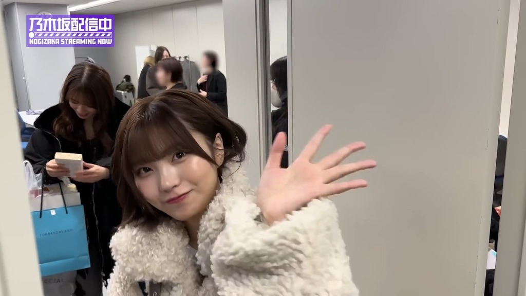 【裏側d.08_21.42.06]