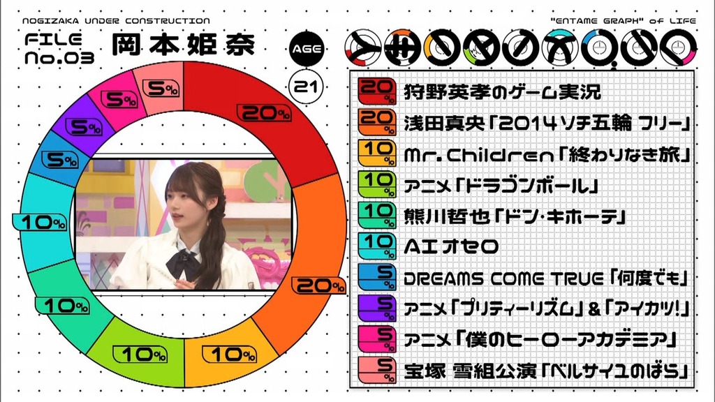 v1_[2025.08.18_07.28.37]