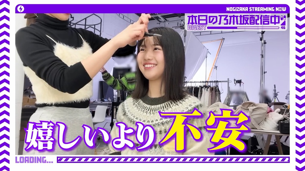 【大緊c3_16.06.13]