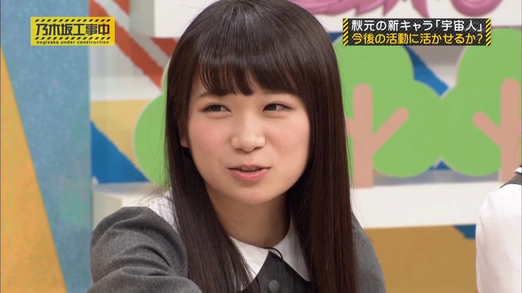 乃木中#002 狩野英孝のリアクション塾.m4v_snapshot_15.12_[2025.06.25_06.45.18]