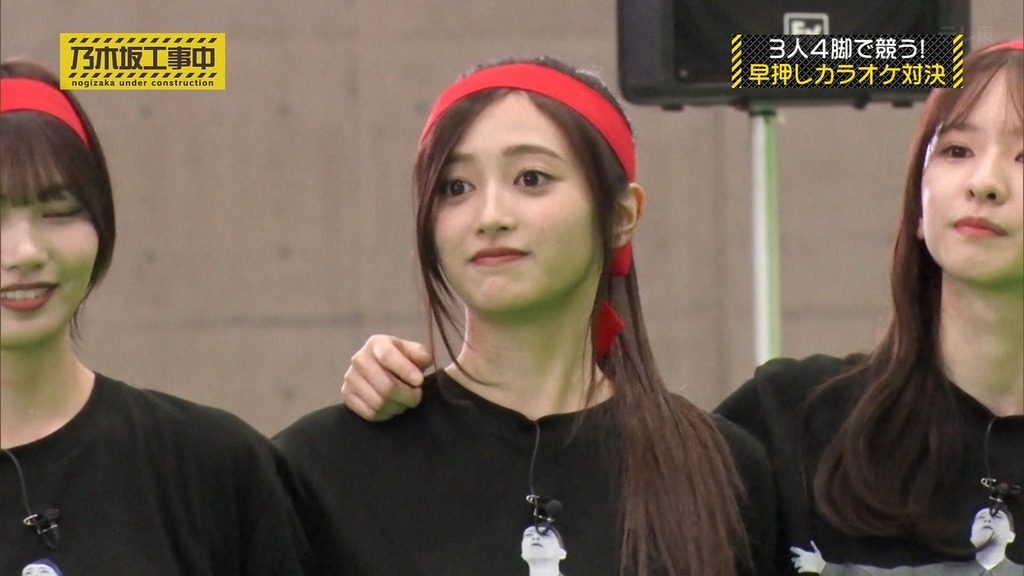 f025.11.12_14.18.53]