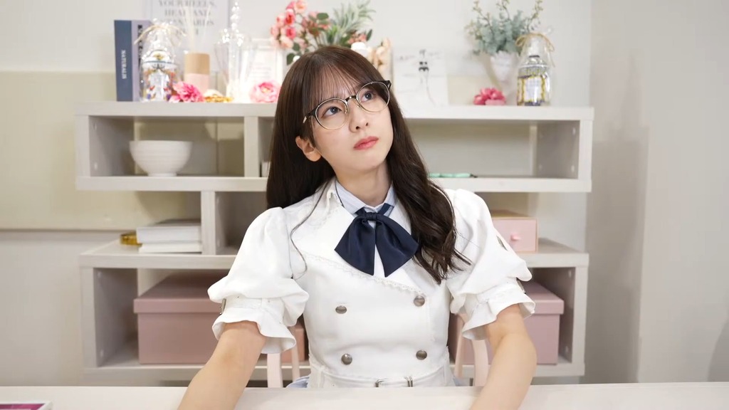 videoplaybaf5.49.59]